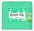 Kusmi Tea Detox Organic Tea - 20 tea bags image