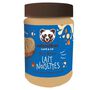 Brotaufstrich &ndash; Haselnussmilch &ndash; 400 g &ndash; Columbus Caf&eacute; & Co image number 0