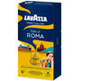 100 Nespresso* Original Compatible Capsules Tales Of Roma &ndash; LAVAZZA image number 2