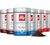 Illy Coffee Beans Variety Pack - 1.5kg image