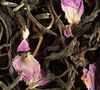 Dammann Fr&egrave;res- T&egrave; bianco Passion de Fleurs 100 g image number 0