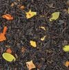 Th&eacute; Noir Gourmandise d'Automne - Vrac 100 g - COMPAGNIE & CO image number 0