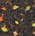 Th&eacute; Noir Gourmandise d'Automne - Vrac 100 g - COMPAGNIE & CO image