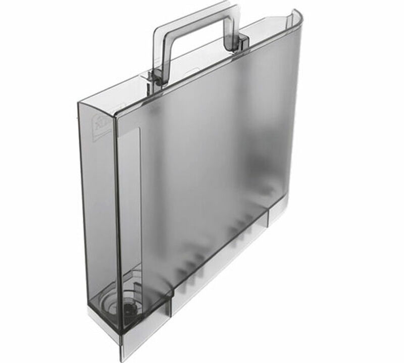SIEMENS - R&eacute;servoir &agrave; eau compatible TQ903R09 image number 2