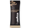 Lavazza Instant Cappuccino - 10 sachets image number 1