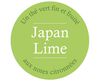 Japan Lime green tea - 100g loose leaf - Comptoir Fran&ccedil;ais du Th&eacute; image number 1