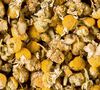 Tisane Camomille - Vrac 100 g -  DAMMANN FR&Egrave;RES image number 0