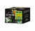Destination organic Earl Grey green tea - 20 sachets image