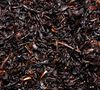 Compagnie Coloniale Wild Strawberry Black Tea - 25 Berlingo&reg; image number 1