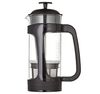 Espro P3 French Press Double Filter - 1L image number 6