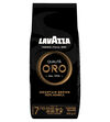Lavazza - Caff&egrave; in grani - Qualit&agrave; Oro Caff&egrave; d'Altura 500 g image number 0