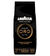 Lavazza - Caff&egrave; in grani - Qualit&agrave; Oro Caff&egrave; d'Altura 500 g image