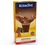 10 capsule compatibili Nespresso* Original Miniciock &ndash; Caff&egrave; Borbone image