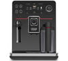 Expresso Broyeur GAGGIA New Accademia Ri9781/01 image number 4