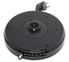 KitchenAid - Wasserkocher 5KEK1522EBK - Black Truffle - 1,5 L image number 3