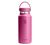 Bouteille isotherme Wide Mouth Flex Cap Rose 94 cl - HYDRO FLASK image