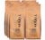 6 kg Caf&eacute; en grain Gourmet Responsable - Novell image