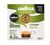 Lavazza A Modo Mio &iexcl;Tierra! for Planet Organic - 16 Capsules image