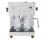Machine expresso LELIT Elizabeth3 PL92T3 blanc image