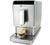 Expresso Broyeur KOTTEA Espressima Silver CK307S Garantie 3 ans image