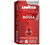30 Nespresso* Original Compatible Capsules Qualita Rossa &ndash; LAVAZZA image