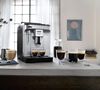 Expresso Broyeur DELONGHI Magnifica EVO FEB 2931.SB image number 5