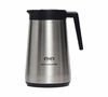 Thermos MOCCAMASTER MM 1.25L pour cafeti&egrave;re filtre KBGT image number 0