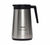 Thermos MOCCAMASTER MM 1.25L pour cafeti&egrave;re filtre KBGT image
