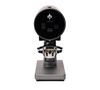 Tamper automatique EUREKA Disko noir image number 1