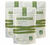 Pack Matcha Premium du Japon Artisanal Vegan Bio - Vrac 3 x 100 g - AWACHA&Iuml; image