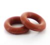 FLAIR ESPRESSO set of 2 x 7mm joints for pressure gauge image number 0
