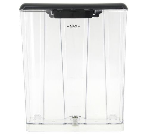 Serbatoio d'acqua per macchina per caff&egrave; espresso Kottea KC106