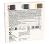 Valrhona Box of 18 Christmas chocolate squares - 2025 Limited Edition - 90g image number 1