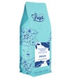 Lugat Coffee Beans Origin - 250g image number 5