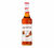 Monin Sirup gesalzenes Karamell &ndash; Glasflasche 70 cl image