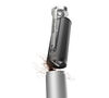 Aeropress Manual Coffee Grinder - MG005 image number 1