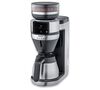 Cafeti&egrave;re filtre Filka 2.0 KA4853 S&eacute;verin + pack d&eacute;couverte caf&eacute; en grain &ndash; MAXICOFFEE image number 2