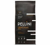 Pellini - Caff&egrave; in grani per - n&deg; 9 Cremoso 5 kg image number 1