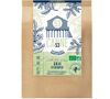 Cabane 53 Organic Ground Coffee Pure Origin Guji Ethiopia - 250g image number 0