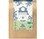 Cabane 53 Organic Ground Coffee Pure Origin Guji Ethiopia - 250g image