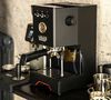 GAGGIA - Macchina Espresso Classic UP EG2500/10 nera image number 9