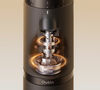 OutIn Fino Portable Electric Coffee Grinder - Tundra Brown image number 7