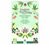 Assortiment de Th&eacute;s Bio & Equitable - 4x5 m&eacute;langes de sachets - FAIRTRADE - ENGLISH TEA SHOP image