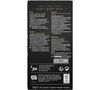 10 capsule compatibili Nespresso* Original Lungo Elegante &ndash; L'Or Espresso image number 1