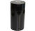 Tightvac Coffeevac vacuum-sealed black food container - 400g capacity image