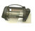 Gene Caf&eacute; Roasting Barrel for Gene Coffee Roaster image