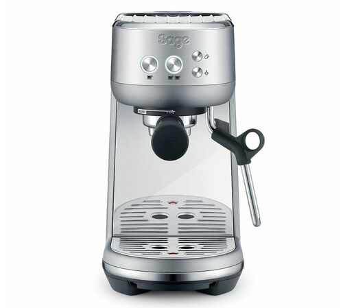 Machine expresso manuelle Sage The Bambino  - Parfait &eacute;tat