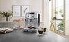Expresso Broyeur DELONGHI Magnifica S Smart FEB 2531.SB - Gris image number 4