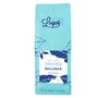 Caf&eacute;s Lugat Coffee Beans Malabar from India - 1kg image number 5