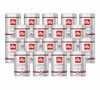 Illy Coffee Beans Espresso Intenso Dark roast - 18 x 250g tin image number 0